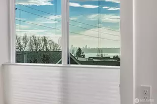 11421 NE 88th St, Kirkland, WA 98033 - Photo 23