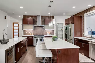 11421 NE 88th Street, Kirkland, WA 98033 - Photo 15