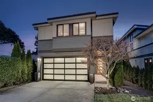 11421 NE 88th St, Kirkland, WA 98033 - Photo 37