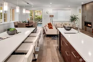 11421 NE 88th St, Kirkland, WA 98033 - Photo 5