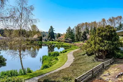 23812 Lake Drive E, Bothell, WA 98021 - Photo 7