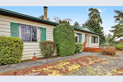 23812 Lake Drive E, Bothell, WA 98021 - Photo 31