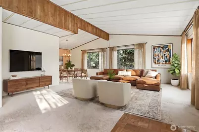 23812 Lake Drive E, Bothell, WA 98021 - Photo 11