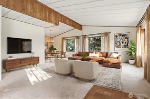 23812 Lake Dr E, Bothell, WA 98021 - Photo 11