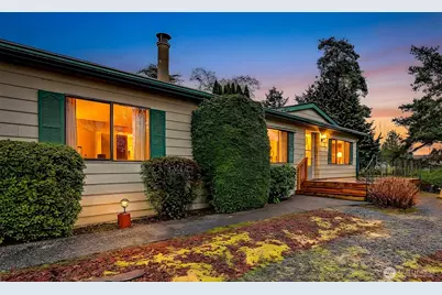 23812 Lake Drive E, Bothell, WA 98021 - Photo 3