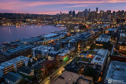 1709 Dexter Avenue N #A, Seattle, WA 98109 - Photo 37