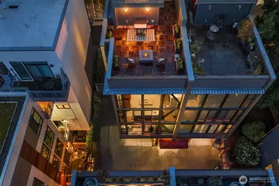 1709 Dexter Avenue N #A, Seattle, WA 98109 - Photo 39