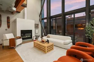 1709 Dexter Ave N, Seattle, WA 98109 - Photo 7