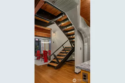 1709 Dexter Avenue N #A, Seattle, WA 98109 - Photo 19