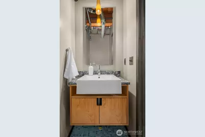 1709 Dexter Avenue N #A, Seattle, WA 98109 - Photo 13