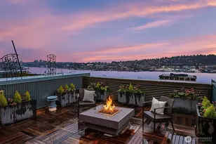 1709 Dexter Ave N, Seattle, WA 98109 - Photo 31