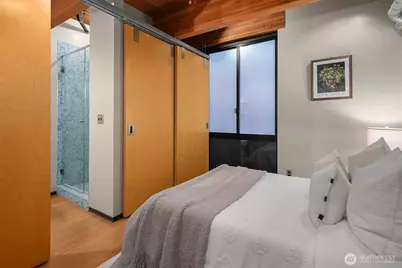 1709 Dexter Avenue N #A, Seattle, WA 98109 - Photo 27