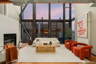 1709 Dexter Ave N, Seattle, WA 98109 - Photo 5