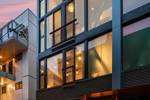 1709 Dexter Ave N, Seattle, WA 98109 - Photo 3