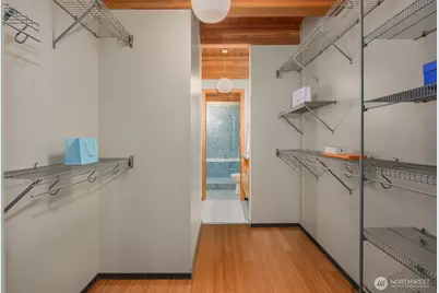 1709 Dexter Avenue N #A, Seattle, WA 98109 - Photo 23