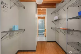 1709 Dexter Ave N, Seattle, WA 98109 - Photo 23