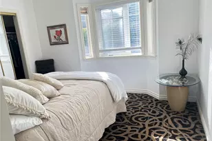 1601 Maiden Ln, Wenatchee, WA 98801 - Photo 25