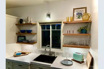 1601 Maiden Lane #E102, Wenatchee, WA 98801 - Photo 11