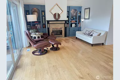 1601 Maiden Lane #E102, Wenatchee, WA 98801 - Photo 7