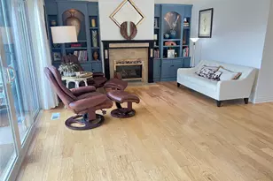 1601 Maiden Ln, Wenatchee, WA 98801 - Photo 7