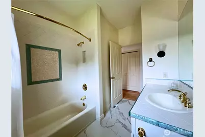 1601 Maiden Lane #E102, Wenatchee, WA 98801 - Photo 29