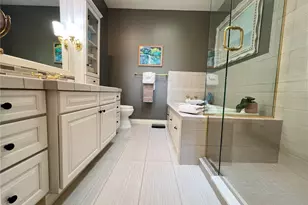 1601 Maiden Ln, Wenatchee, WA 98801 - Photo 21