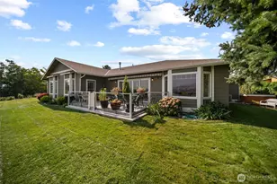 1601 Maiden Ln, Wenatchee, WA 98801 - Photo 1