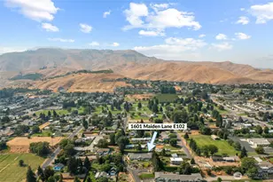 1601 Maiden Ln, Wenatchee, WA 98801 - Photo 37