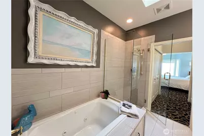 1601 Maiden Lane #E102, Wenatchee, WA 98801 - Photo 23