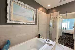 1601 Maiden Ln, Wenatchee, WA 98801 - Photo 23