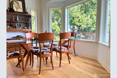 1601 Maiden Lane #E102, Wenatchee, WA 98801 - Photo 15