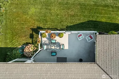 1601 Maiden Lane #E102, Wenatchee, WA 98801 - Photo 39