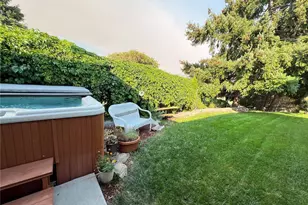 1601 Maiden Ln, Wenatchee, WA 98801 - Photo 35