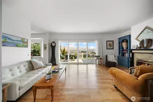 1601 Maiden Ln, Wenatchee, WA 98801 - Photo 5