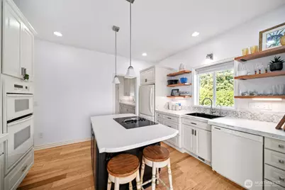 1601 Maiden Lane #E102, Wenatchee, WA 98801 - Photo 9