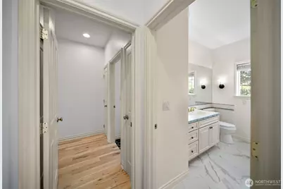 1601 Maiden Lane #E102, Wenatchee, WA 98801 - Photo 27