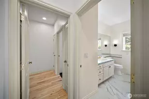 1601 Maiden Ln, Wenatchee, WA 98801 - Photo 27