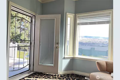 1601 Maiden Lane #E102, Wenatchee, WA 98801 - Photo 17