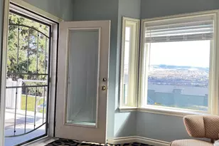 1601 Maiden Ln, Wenatchee, WA 98801 - Photo 17