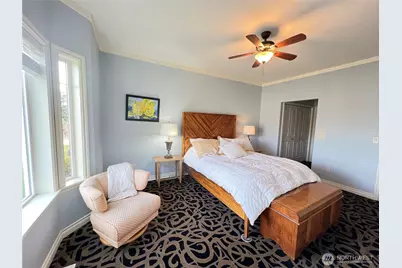 1601 Maiden Lane #E102, Wenatchee, WA 98801 - Photo 19