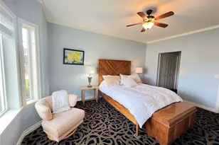 1601 Maiden Ln, Wenatchee, WA 98801 - Photo 19