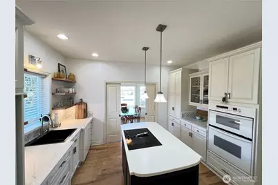 1601 Maiden Lane #E102, Wenatchee, WA 98801 - Photo 13