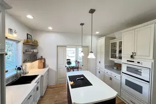 1601 Maiden Ln, Wenatchee, WA 98801 - Photo 13