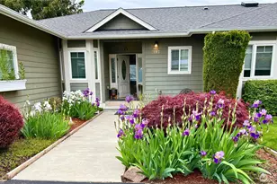 1601 Maiden Ln, Wenatchee, WA 98801 - Photo 3