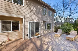 8218 126th Pl SE, Newcastle, WA 98056 - Photo 39