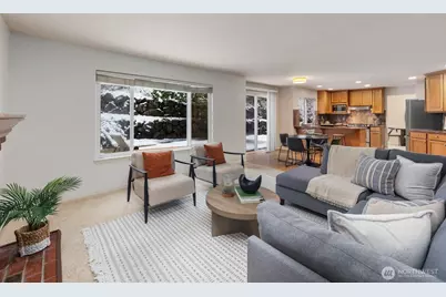 8218 126th Place SE, Newcastle, WA 98056 - Photo 21