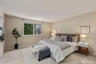 8218 126th Pl SE, Newcastle, WA 98056 - Photo 19