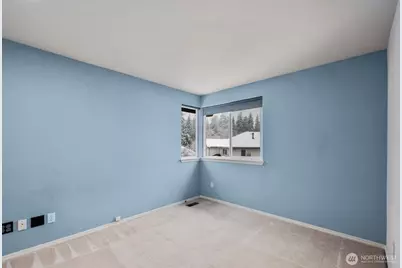 8218 126th Place SE, Newcastle, WA 98056 - Photo 33