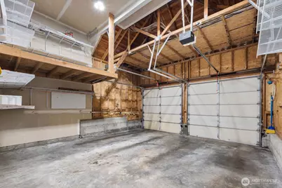 8218 126th Place SE, Newcastle, WA 98056 - Photo 39