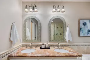 8218 126th Pl SE, Newcastle, WA 98056 - Photo 23